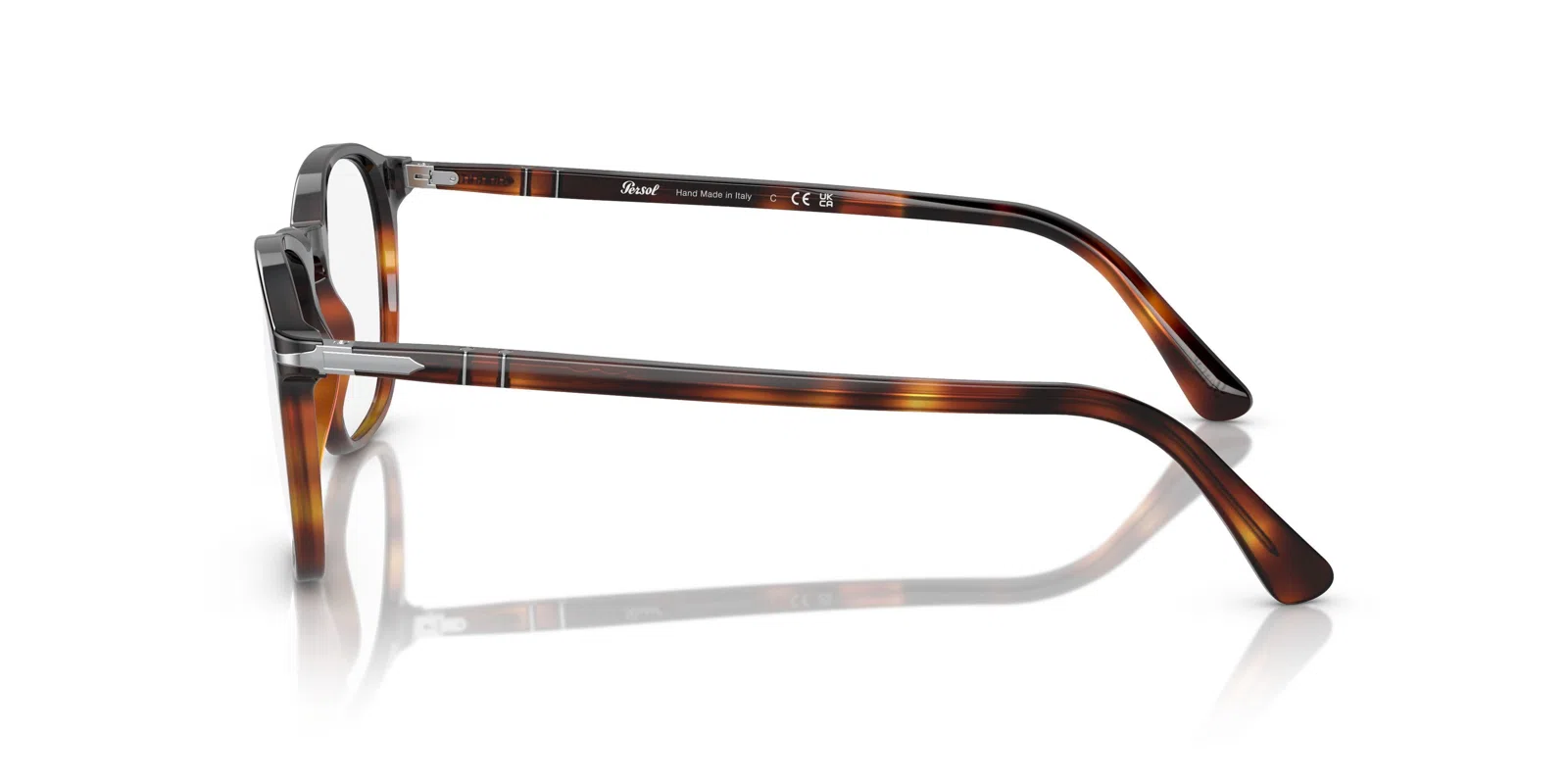 Persol 3007VM Eyeglasses - view 55